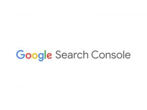 SEO specialist and Expert from Cebu - google